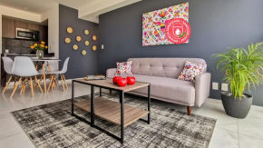 Punto Cero Residencial